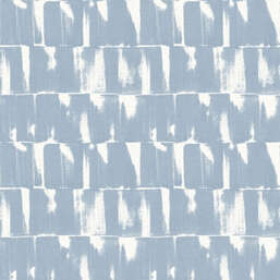  A Street Prints Terrace 4122-27025
