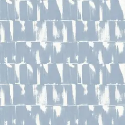  A Street Prints Terrace 4122-27025