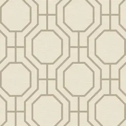  A Street Prints Terrace 4122-27046