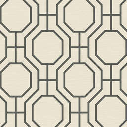 Обои A Street Prints Terrace 4122-27049