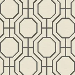  A Street Prints Terrace 4122-27049
