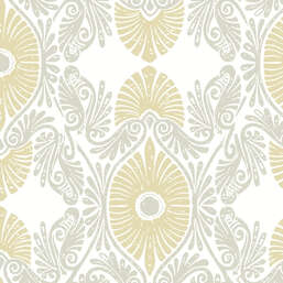 Обои A Street Prints Terrace 4122-72400