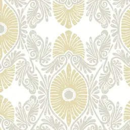  A Street Prints Terrace 4122-72400