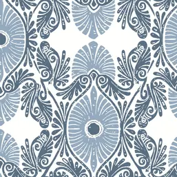  A Street Prints Terrace 4122-72401