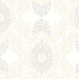 Обои A Street Prints Terrace 4122-72402