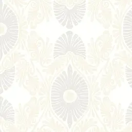  A Street Prints Terrace 4122-72402
