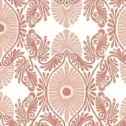  A Street Prints Terrace 4122-72403