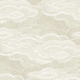 Обои A Street Prints Terrace 4122-72405