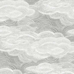Обои A Street Prints Terrace 4122-72406