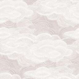 Обои A Street Prints Terrace 4122-72407