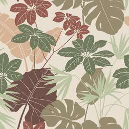 Обои A Street Prints Terrace 4122-72408