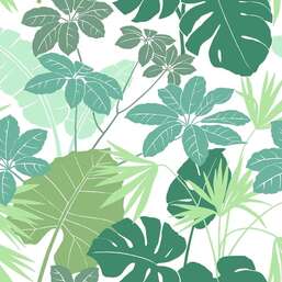 Обои A Street Prints Terrace 4122-72409