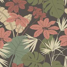 Обои A Street Prints Terrace 4122-72410