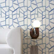  A Street Prints Whimsy 4135-27292 -  24