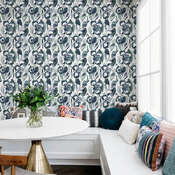  A Street Prints Whimsy 4135-27292 -  23