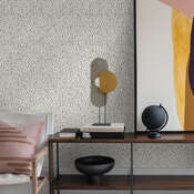  A Street Prints Whimsy 4135-27292 -  22