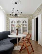  A Street Prints Whimsy 4135-27292 -  21