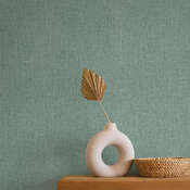  A Street Prints Whimsy 4135-27292 -  20