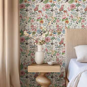  A Street Prints Whimsy 4135-27292 -  19