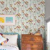  A Street Prints Whimsy 4135-27292 -  17