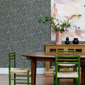  A Street Prints Whimsy 4135-27292 -  16