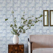  A Street Prints Whimsy 4135-27292 -  15