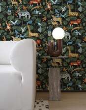  A Street Prints Whimsy 4135-27292 -  14
