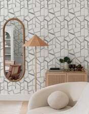  A Street Prints Whimsy 4135-27292 -  2