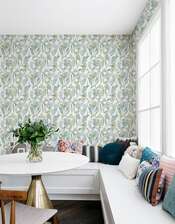  A Street Prints Whimsy 4135-27292 -  13