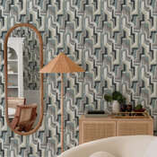  A Street Prints Whimsy 4135-27292 -  12