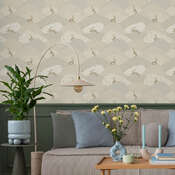  A Street Prints Whimsy 4135-27292 -  11