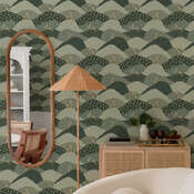  A Street Prints Whimsy 4135-27292 -  10