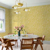 A Street Prints Whimsy 4135-27292 -  9
