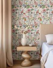  A Street Prints Whimsy 4135-27292 -  7
