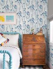  A Street Prints Whimsy 4135-27292 -  6