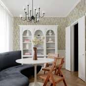  A Street Prints Whimsy 4135-27292 -  4