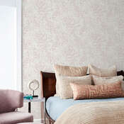  A Street Prints Whimsy 4135-27292 -  3