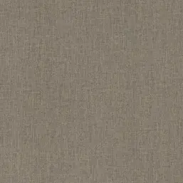  A Street Prints Whimsy 4135-6905