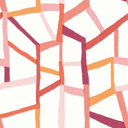  A Street Prints Whimsy 4135-25846