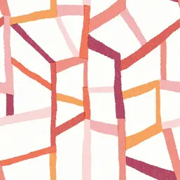  A Street Prints Whimsy 4135-25846