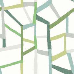  A Street Prints Whimsy 4135-25847