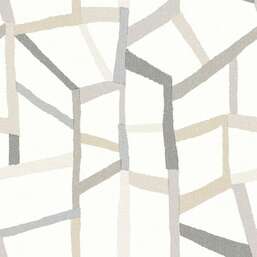  A Street Prints Whimsy 4135-25848