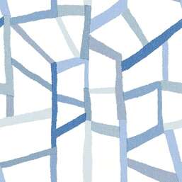  A Street Prints Whimsy 4135-25849