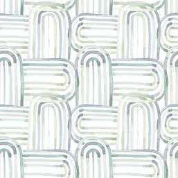  A Street Prints Whimsy 4135-27270