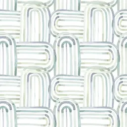  A Street Prints Whimsy 4135-27270