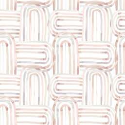  A Street Prints Whimsy 4135-27271