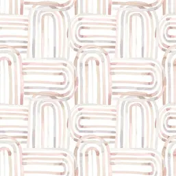  A Street Prints Whimsy 4135-27271