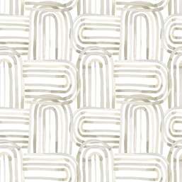  A Street Prints Whimsy 4135-27272
