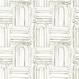  A Street Prints Whimsy 4135-27272