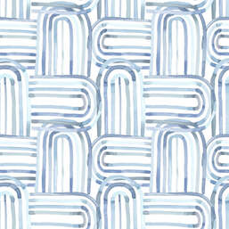  A Street Prints Whimsy 4135-27273